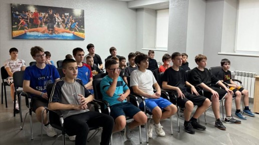 ������. ������� ������������