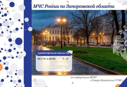 � 03 �� 04 ����� �� ���������� ������� ����� ������� � ������������