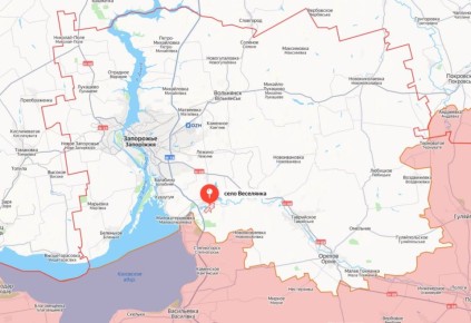 ���������� ������ ���������� ���������� ����� ��������� � ����������� ������� � ���������� ��