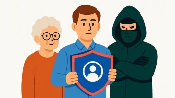 �������� ��������� �� 5 �����