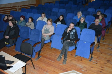 ������, ������� ������: � ���������� �������� ����� � ����� ����������