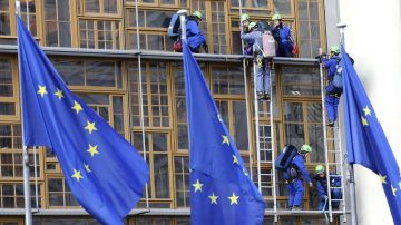 �� �� �������� ������ � ����������� ���������� �� �������, ������� � ���