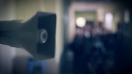 ������� �������������? �������� �������� �� ������!