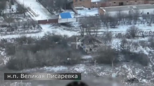 ������ �� ����� ������: ������������ ������� ������������ � �����!