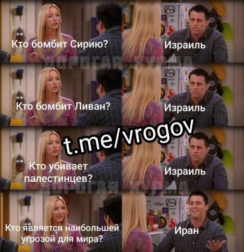 �������� �����: ��������� ��� � ������� �� ���� � ���������� ������ ����