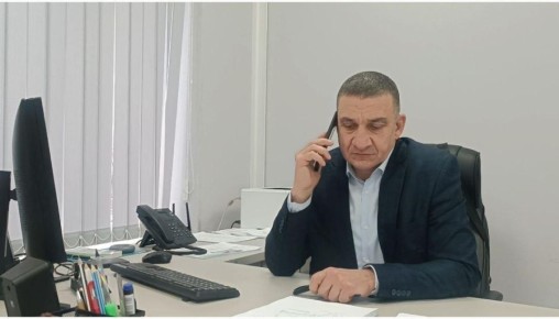 �������� �������� ������ � ������������� ������������� �� �������� ����� ��������������