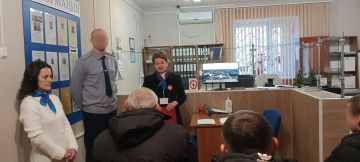 ���������� ������ ��� � ����� ��������� ������� ������� ������� �� �������� ��������������� ���������