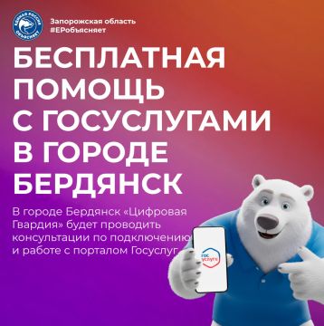 �������� ������ ���������� ���������! �������� �����������, � ���������� ������������ �� ����������� �������� ����� ��������� � ������ ��������