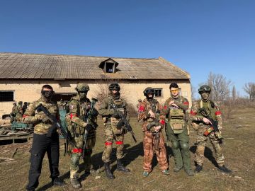 ����������� ���Ļ ������� ����� ����������