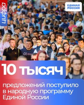 � ����� �������� ��������� ������ ������, � ������� ������ ������ �� ������ � ������� ��������� ������ ����� �����������