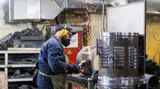 ������� ����� �������������� ����������� � ���������� � ��������