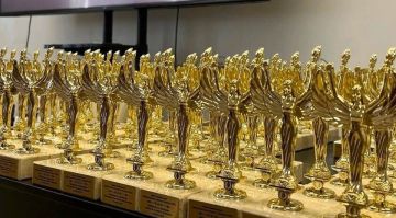 ��������� ����� ������ �� ������ ������������ ���������������� ������ �������� ��λ