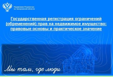 ����������� ���������� ���������� �� ����������� ������� ���������� � ����� ����������� ������������ � ��� �� �����