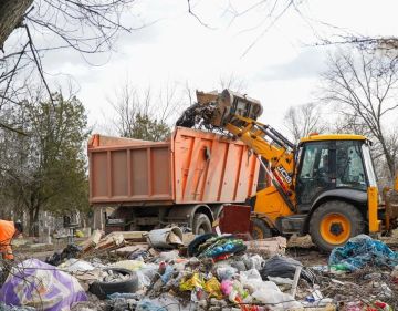 � ���������� ������������� ��������� ������