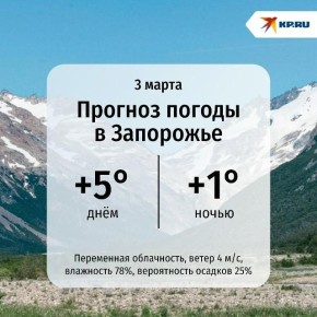 � ��������� ������� ����� 11:00 �������� �����