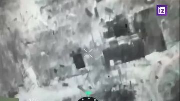 Российские бойцы рассказали подробности освобождения Рождественского в Запорожской области