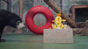 ���������� ������� ���������