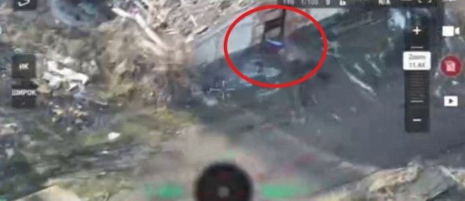 ����� ����������� ����� ������� ������������� ����� ������ � ��������� ������ �������������� (���������) ����������� �������