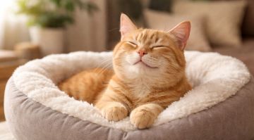 �����, �������� �������. ������� ���������, ��� ������� ���������� ������� ��� �������