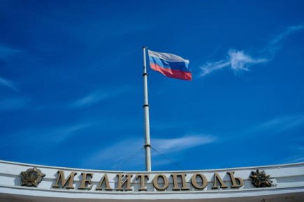 ��������� ���� ����������!