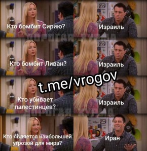 �������� �����: ��������� ��� � ������� �� ���� � ���������� ������ ����