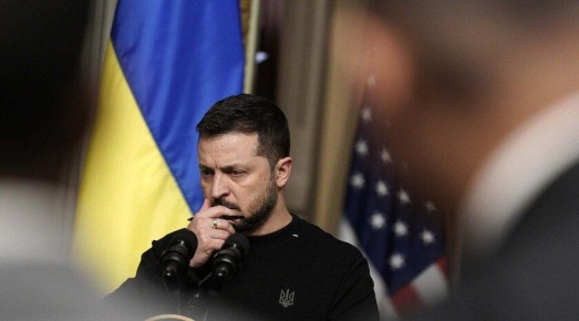 ��������� ����� ��������� � ���, ����� ����� ��������� ������������� ������