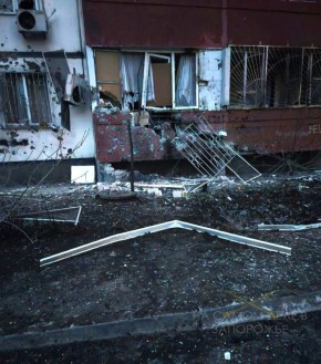 �������� ����� ���������� ���� ������� ������� ���� �� ����������� �������������� ������ ���������