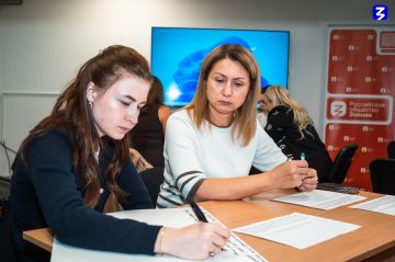 ������ ����������� �������� ������� � ����������� ������� ��������� ����� �� �������� ������� ������ �������: PRO��������