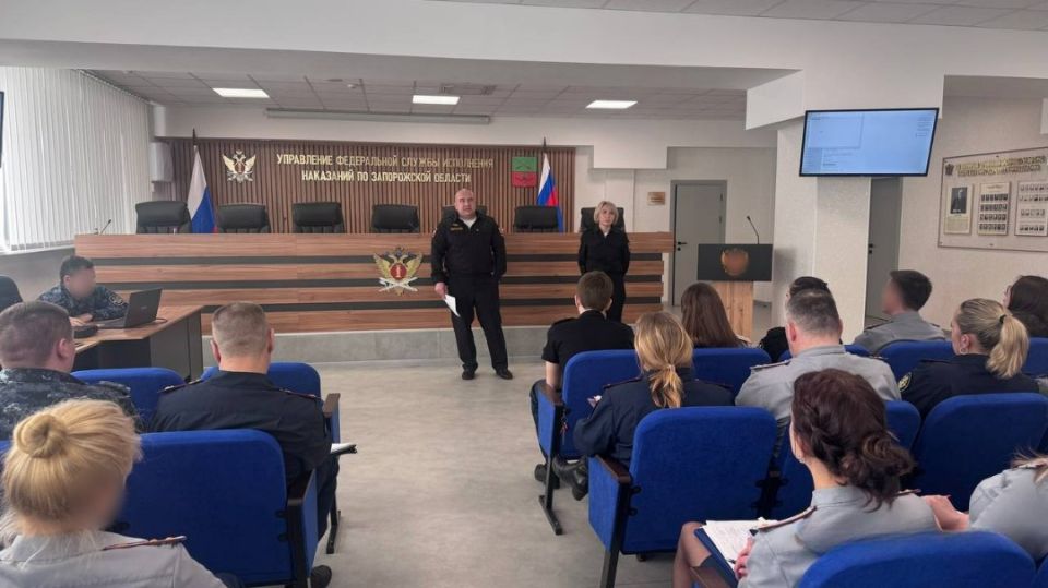 ���������� ���������������� ������� ������ �� ������������ ��������� �������� ��� ������� ������� ����� ������ �� ����������� �������