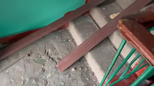 �����, 2 ����� 2026 ���� ����������� ���� ������� ����� ������� ���� �� ����� ������ ����������