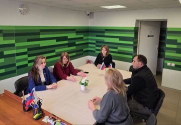 ���� ������: �������� ��������������� ������������� �������� �18