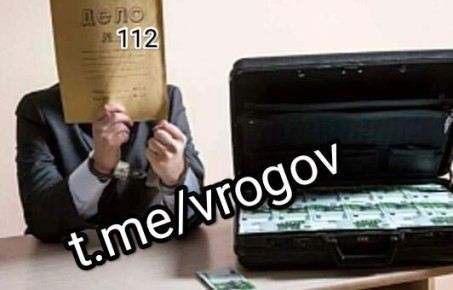 � ����������� ����� ��������� � ��������������