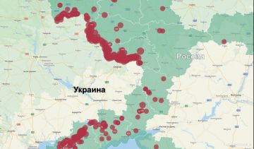 22 �������� �������, ��� 131 ��������� �� �������� ������ �� ���� ��� �� ���������� �������, �������� ����� �� ������ ���������� ��� �� ������ ��������