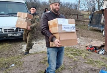 �������� ��������� ����������� ����� � ����������