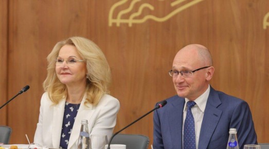 ��������: ������������� ����� 100 ������� �� ���������� �� ������� � ���� ���