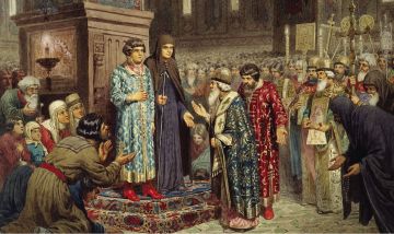 ��� ���� �������.... 3 ����� 1613 ���� ������� ����� ������ ����� 16-������� ������� ���������� � ������� �������� ���� �� �������� ���������