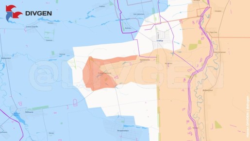 ����� �� "������" ��������� �������� ��������� (���������������) � ����������� �������