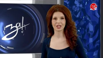 �������� ����� ��������� ��������� ��������� ���������������� ����� ���