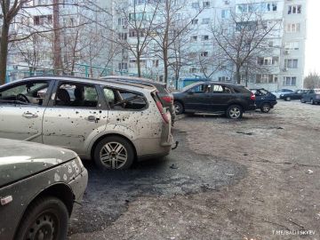 ��� ����� ��������� �������������� ������� ����������