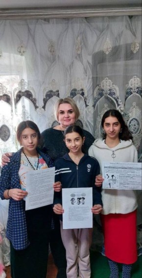 02.03.2026 �. � ��� ������������ ����� ����������� ������������ ���������� ������������ ����� � ���������� �������� ����������� ������� � ��������� ���������� ������ ������ � ������ ����������� ������ ������ ������������...