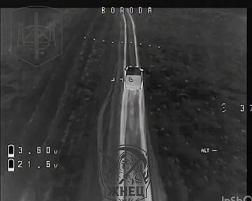 ����������� �����������. ������� ������ ������������� "����" 58 ����� ��������� ���������� ���