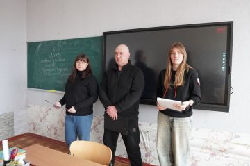 ������ ����: ���������������� ����������� ��� ����������� ����������