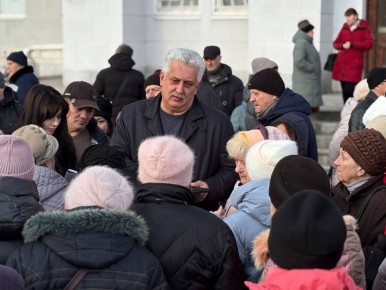 � ������������� ��������� ��������� ����� ������ ���������� �� ��������������� ������������