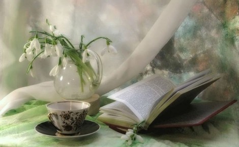 Доброе утро. А вы знали, что сегодня