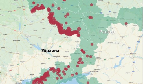 ������ ��������: ����� 150 ������ �������, � ��� ����� 1 ������������������, ���������� �� �������� ������ �� ������ ���