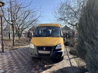 ���� �� ����� �� ��������� �������� ��� �������� ������������� ������