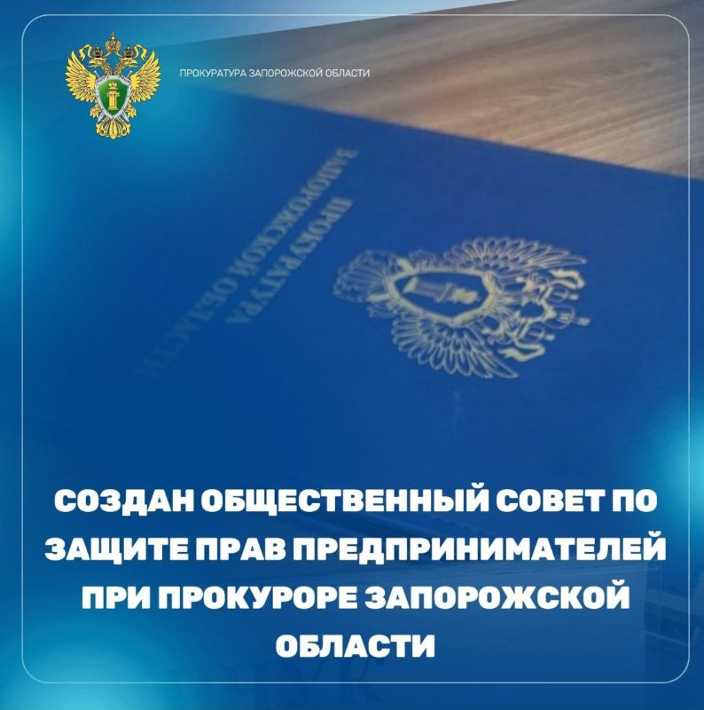 �������� ����������� ������� ������ ������� �������� ������ � �������� ������������� ������ �� ������ ���� ����������������