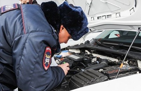 ��������� ����������� ������������� ��������: ��� ������� ��� ��������� � �� �������� ������