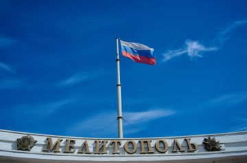 ��������� ���� ����������!