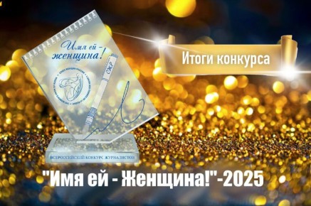 ����� ��� ����� ��������� �������������� �������� ���� �頗 �������!�